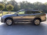 New 2025 Subaru Outback Premium w/ Popular Package #1A image 2