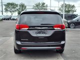 Used 2017 Chrysler Pacifica Touring-L w/ Tire & Wheel Group image 5