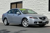 Used 2005 Acura TSX image 2