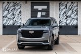 Used 2021 Cadillac Escalade Sport Platinum image 5
