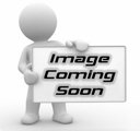Used 2009 BMW 328i Convertible image 4