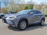 Used 2020 Lexus NX 300 AWD w/ Comfort Package image 3