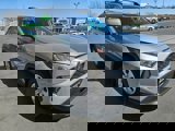 Used 2020 Toyota RAV4 LE image 4
