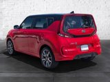 Used 2020 Kia Soul GT-Line image 5