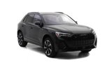New 2025 Audi Q3 2.0T Premium Plus image 2