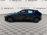 Certified 2024 MAZDA MAZDA3 s w/ Appearance Package image 5