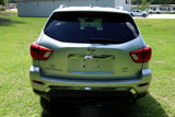 Used 2019 Nissan Pathfinder SV image 3
