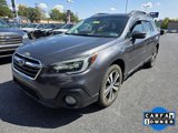 Used 2018 Subaru Outback 3.6R Limited image 3