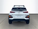Used 2019 Hyundai Kona SEL image 6