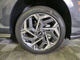 Certified 2024 Hyundai Kona N Line image 3