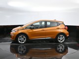 Used 2017 Chevrolet Bolt LT image 4
