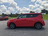 Used 2020 Kia Soul GT-Line image 6
