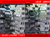 New 2025 Ford F150 XLT w/ Equipment Group 302A MID image 4