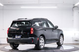 Used 2025 MINI Cooper Countryman S image 6