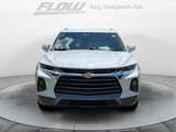 Used 2022 Chevrolet Blazer Premier image 2