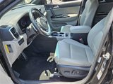 Used 2022 Kia Sportage Nightfall Edition w/ Nightfall Fwd Premium Package image 5
