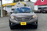 Used 2012 Honda CR-V EX-L image 3