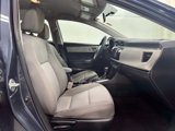 Used 2015 Toyota Corolla LE image 4