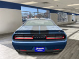 Used 2022 Dodge Challenger GT image 5