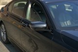 Used 2018 BMW 740i image 6