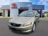 Used 2008 Honda Accord EX-L image 4