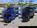 Used 2018 Tesla Model 3 Long Range image 3