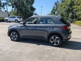 Used 2023 Hyundai Venue SEL image 6