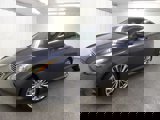 Used 2011 INFINITI G37 x Coupe w/ Premium Pkg image 4
