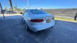 Used 2016 Jaguar XF Prestige image 5