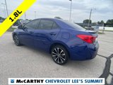 Used 2019 Toyota Corolla SE image 5