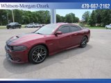 Used 2021 Dodge Charger R/T image 4