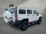 Used 2007 HUMMER H3 image 5