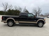 Used 2014 Ford F250 King Ranch image 2