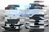 Used 2013 Ford Fusion SE image 3