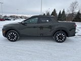 New 2025 Hyundai Santa Cruz SEL image 4