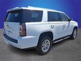 Used 2020 GMC Yukon SLT w/ Open Road Package image 4