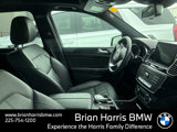 Used 2018 Mercedes-Benz GLE 350 image 2