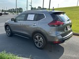 Used 2020 Nissan Rogue SV w/ Sun & Sound Touring Package image 3