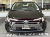 Certified 2023 Toyota Corolla LE image 5