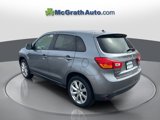 Used 2015 Mitsubishi Outlander Sport ES image 6