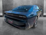New 2025 Dodge Charger R/T w/ Sun & Sound Package image 3