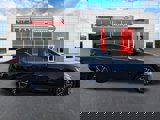 New 2025 Nissan Sentra SV image 2