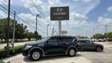 Used 2017 Nissan Armada SV image 3
