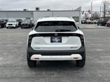 New 2025 Nissan Kicks SR image 6