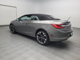 Used 2018 Buick Cascada Premium image 5