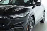 Used 2021 Ford Mustang Mach-E Select w/ Comfort/Technology Package image 4