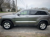 Used 2012 Jeep Grand Cherokee Laredo image 3