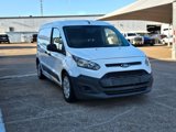 Used 2016 Ford Transit Connect XL image 3