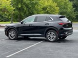 Used 2022 Buick Envision Preferred image 4