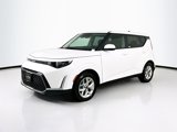 Used 2024 Kia Soul LX w/ Option Group 015 image 3